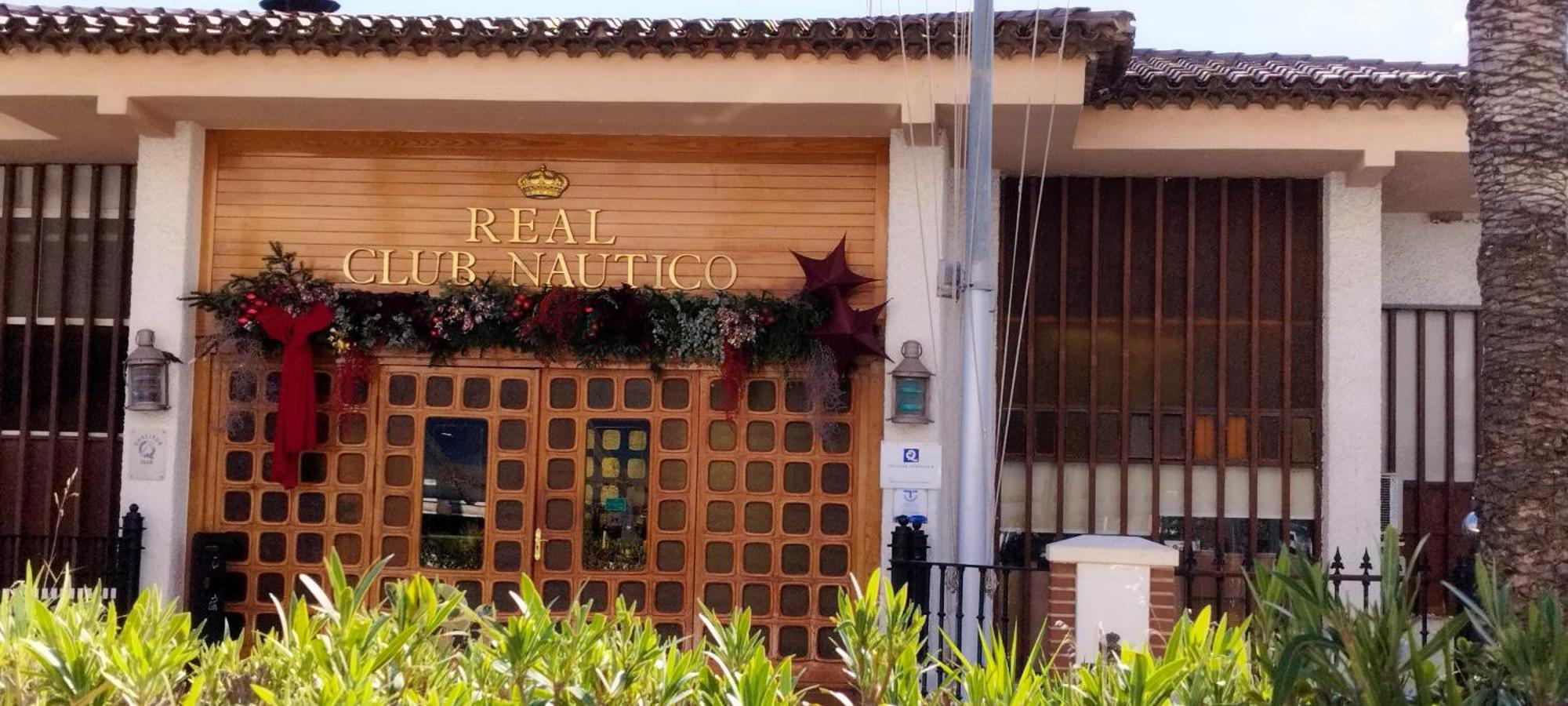Seaview Playa Del Cura 50M Torrevieja Citycentre Apartment 外观 照片